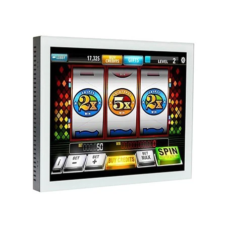 lcd side panel lian li